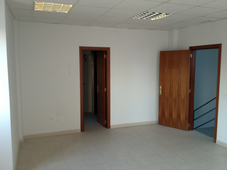 Oficina