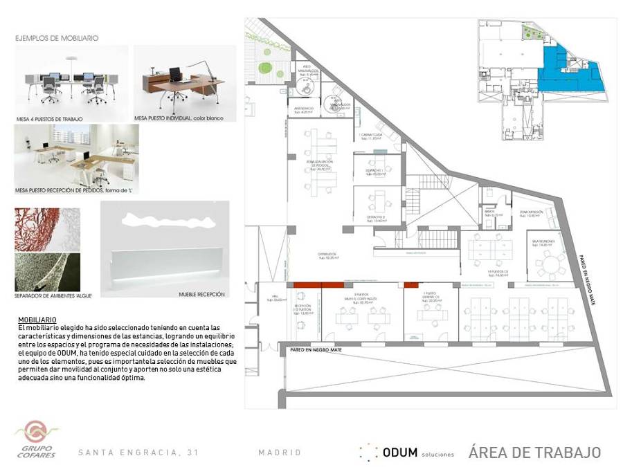 OFICINAS