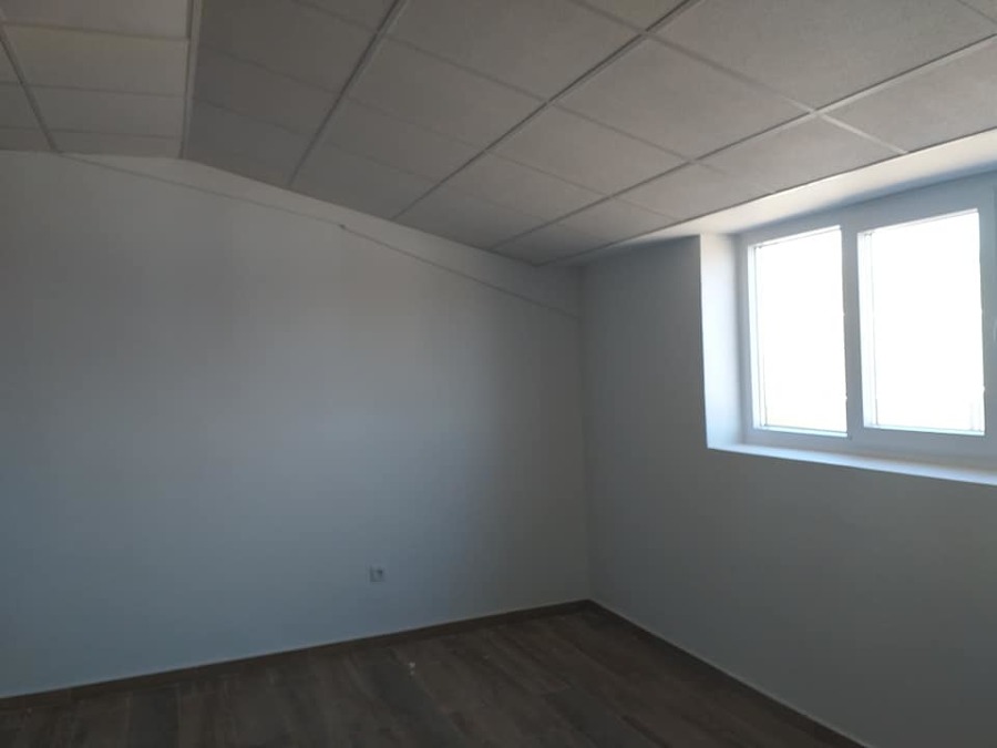 oficinas