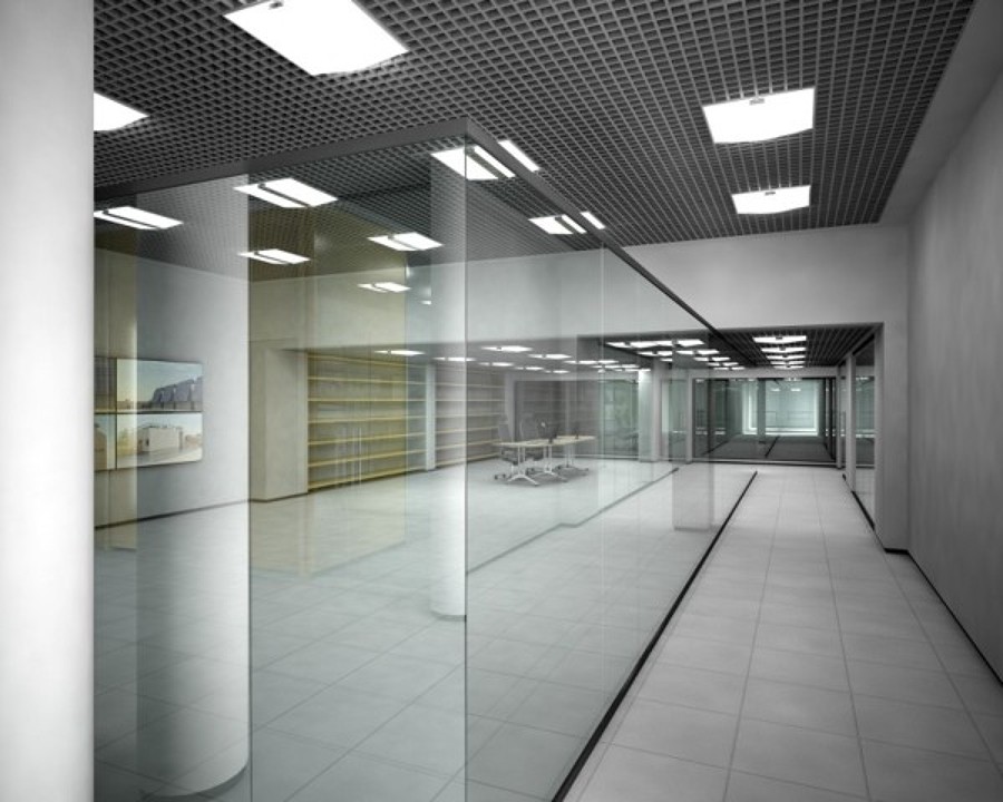 oficinas