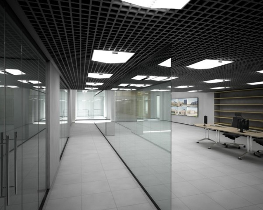 oficinas