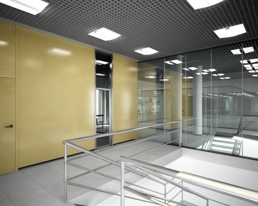 oficinas