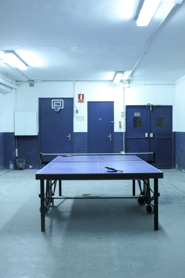 OFICINAS BUZZ 1