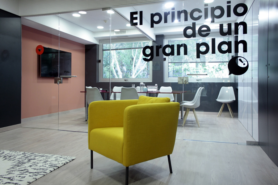 OFICINAS BUZZ  15