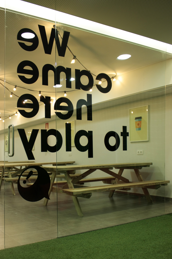 OFICINAS BUZZ  4