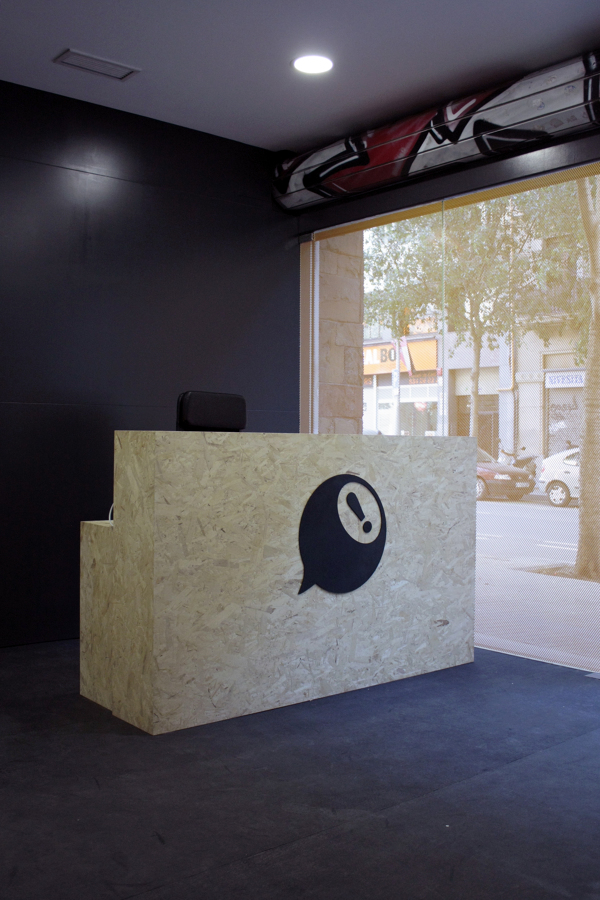 OFICINAS BUZZ  6