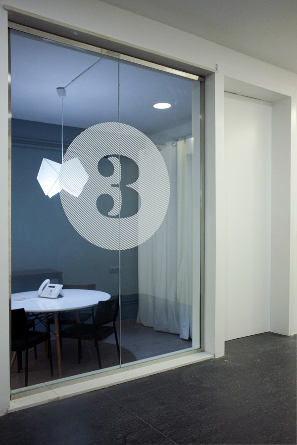 OFICINAS BUZZ  8