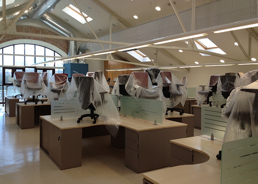 Oficinas1