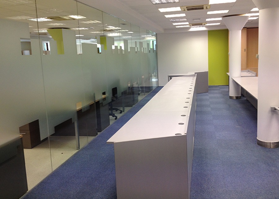 Oficinas2