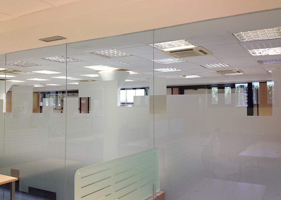 Oficinas3