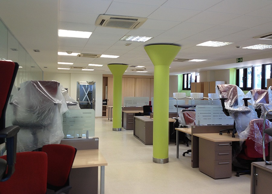 Oficinas6