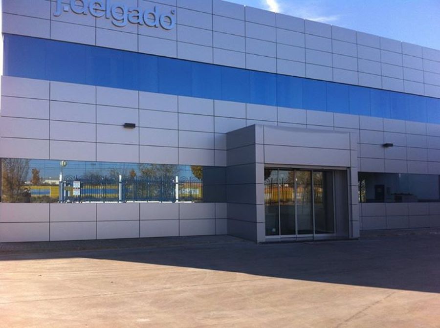 OFICINAS
