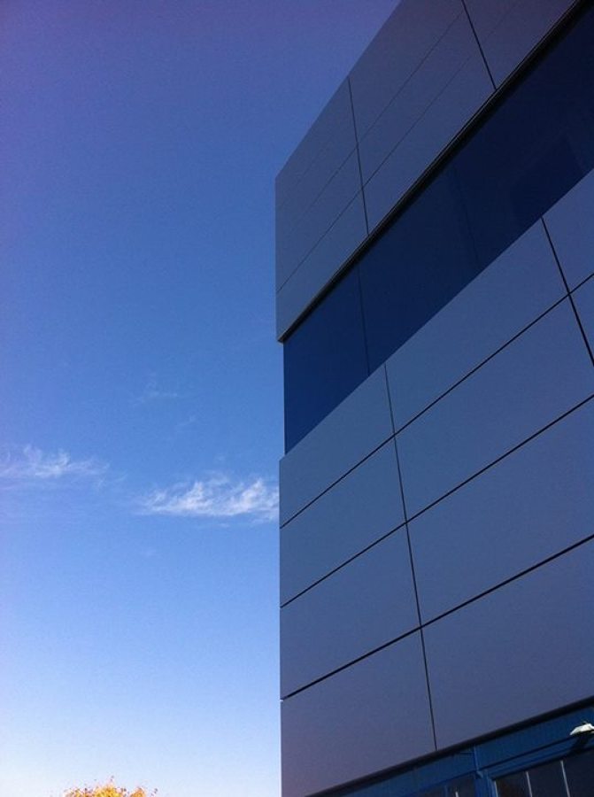 OFICINAS