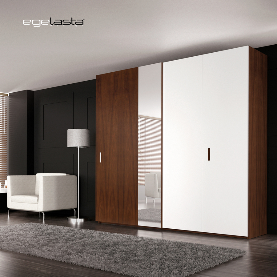 OPEN LUGANO 210