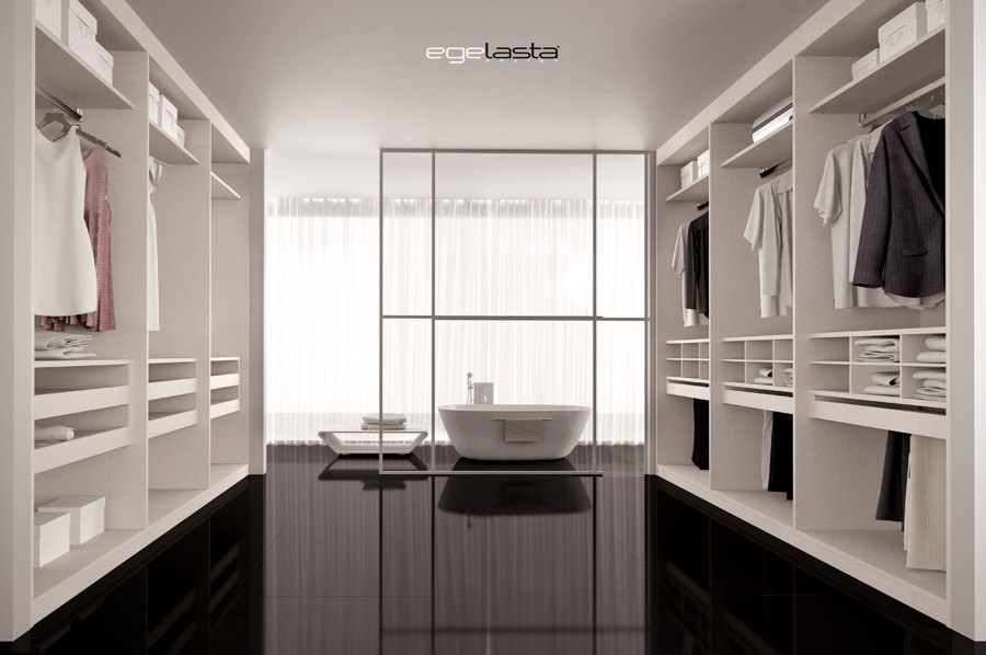 OPEN VESTIDOR 220