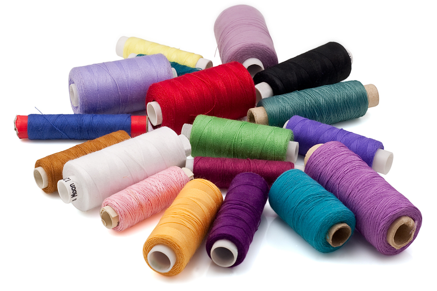 Ordenar el Cajón de Sastre Ideas Mantenimiento Ascensores