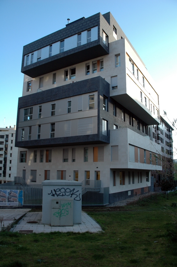Otero 3