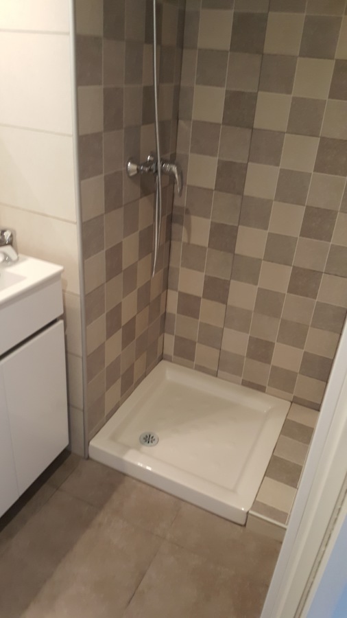 Otro baño.