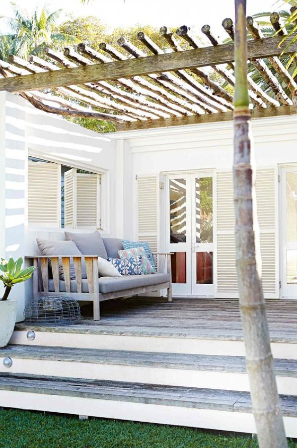 Persianas, el Remate del Aislamiento | Ideas Decoradores