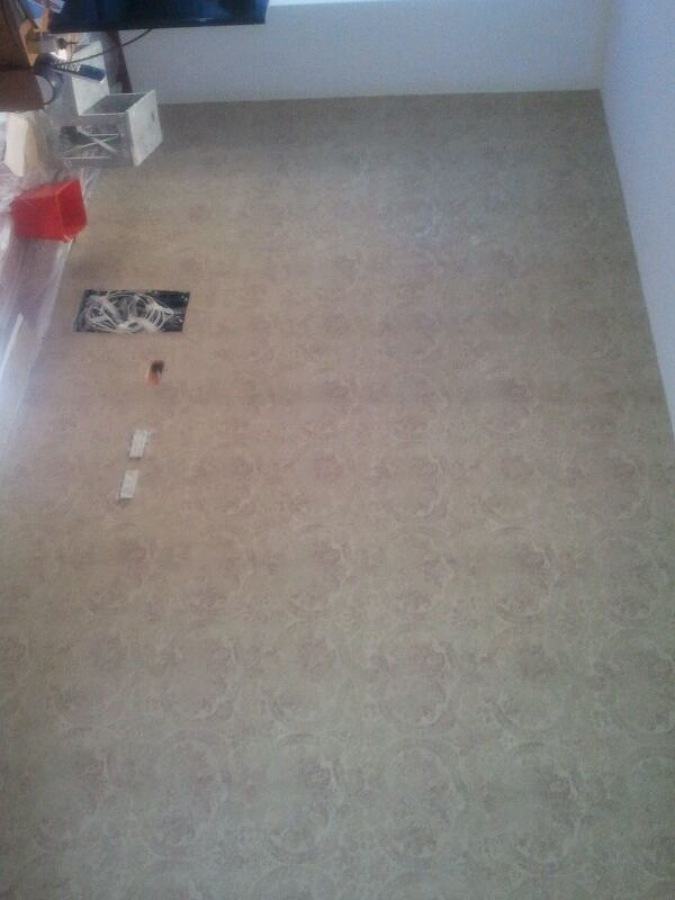 papel antiguo
