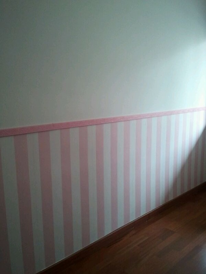 papel celuloso
