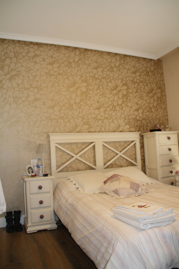 Papel Decorativo