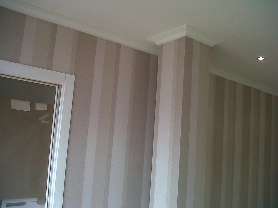 papel decorativo