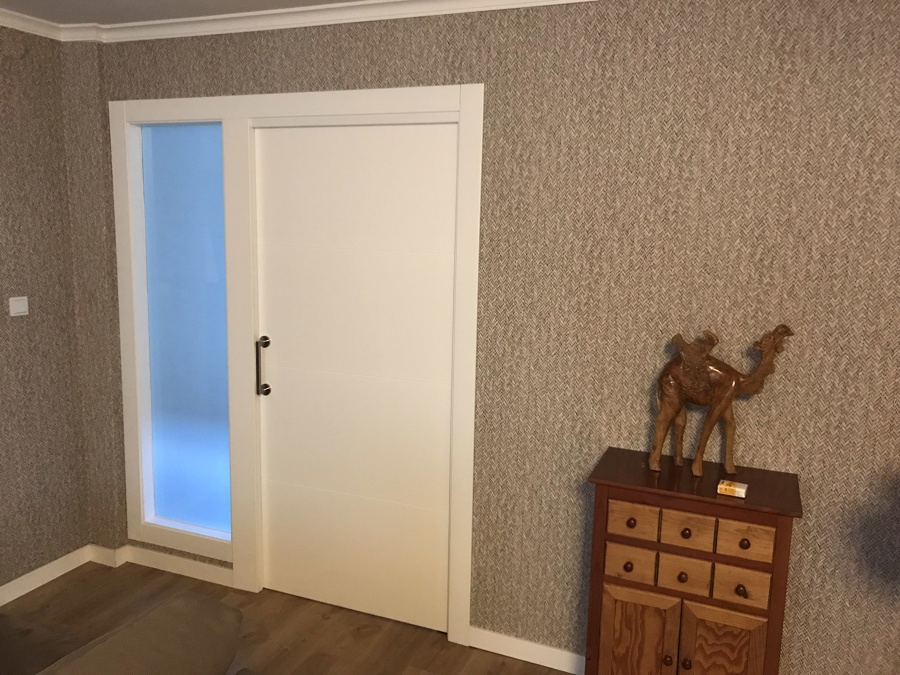Papel pintado