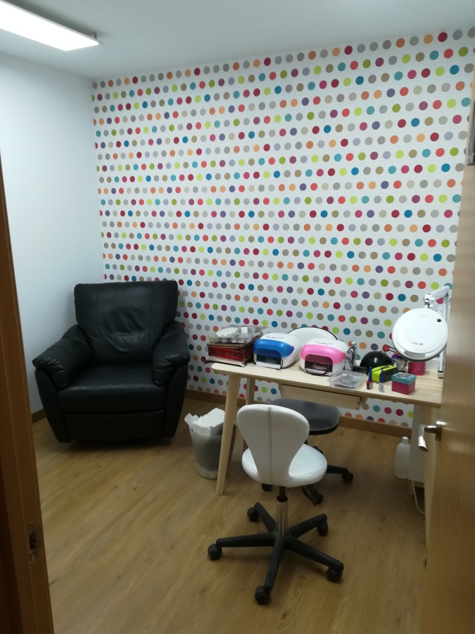 Papel pintado 4