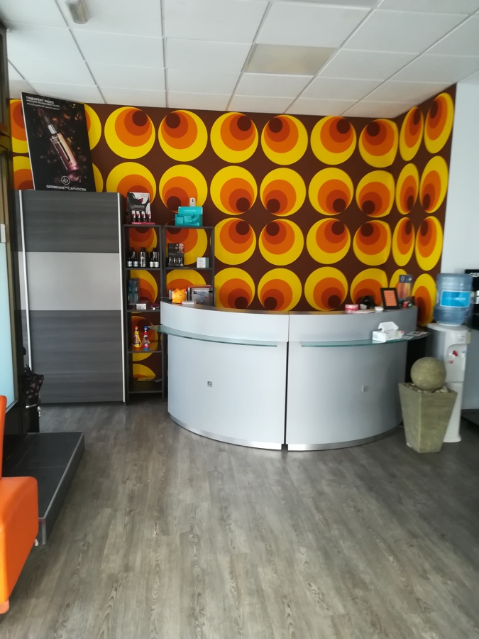 Papel pintado 5