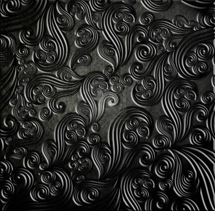 PAPEL VINILICO