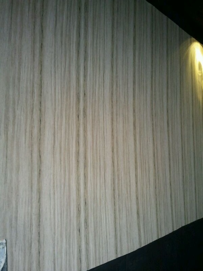 papel vinilico 