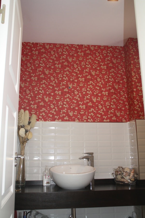 Papeles Decorativos