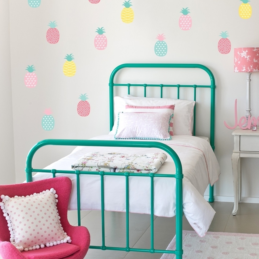 Papel Pintado Cambia El Look De Tu Dormitorio Ideas Decoradores ~ Habitaciones Juveniles Con Papel Pintado Papel Pintado Cambia El Look De Tu Dormitorio Ideas Decoradores ~ Habitaciones Juveniles Con Papel Pintado