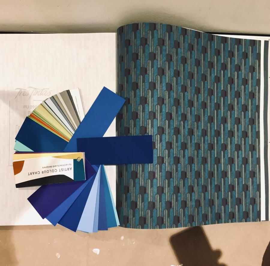 paper