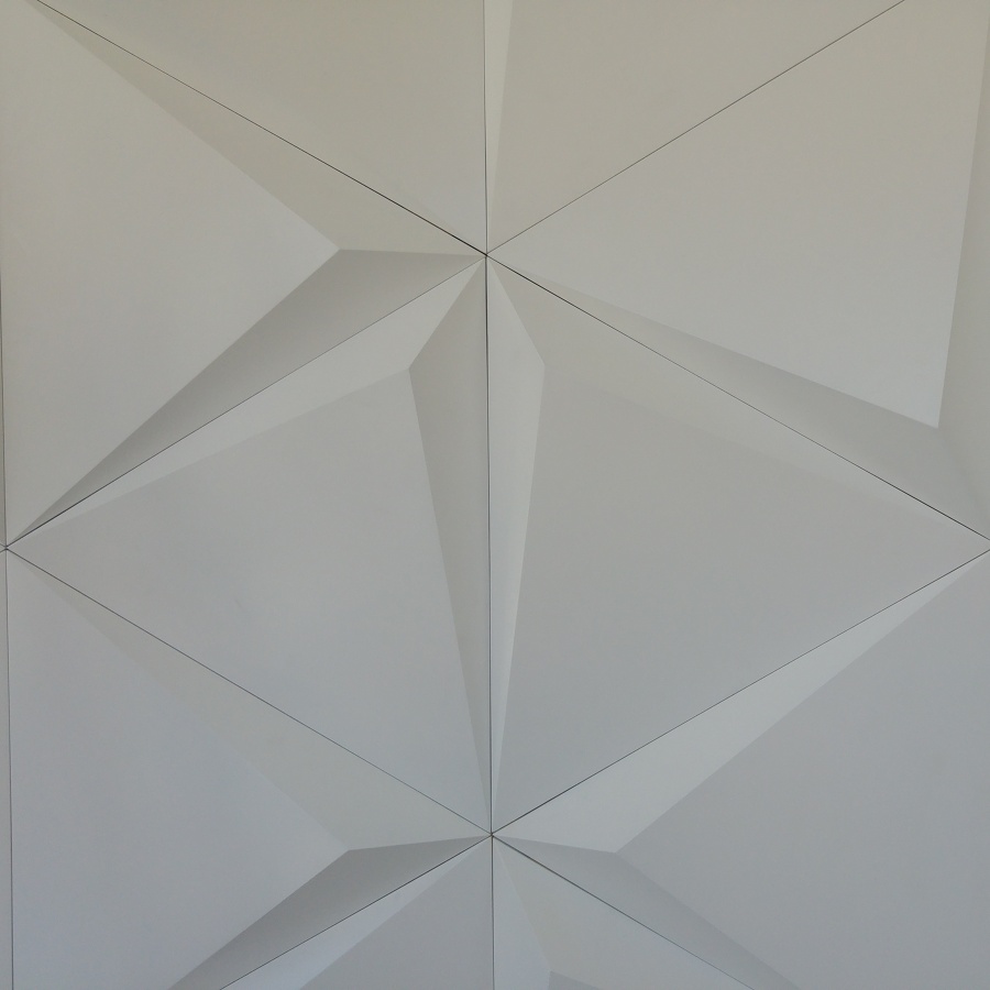 Pared