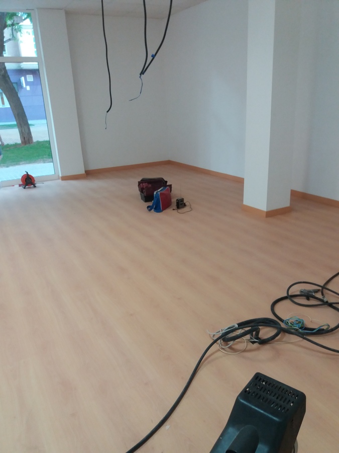 Parket c5
