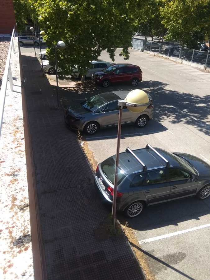 parking 2