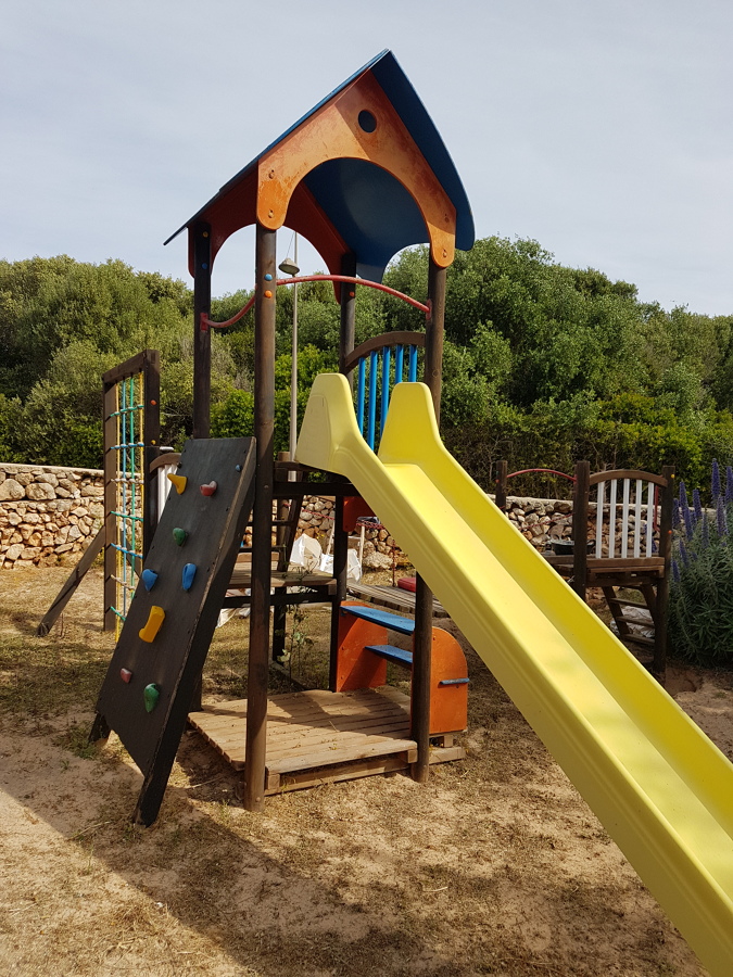 Parque 