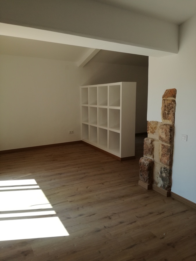 Parquet