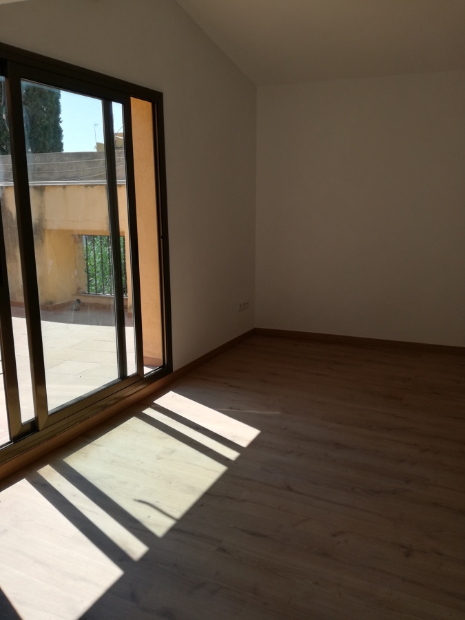 Parquet