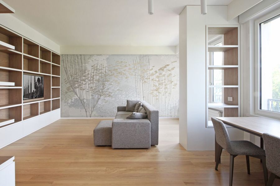 parquet