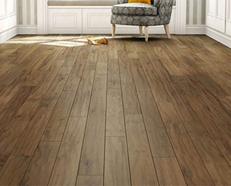 Parquet