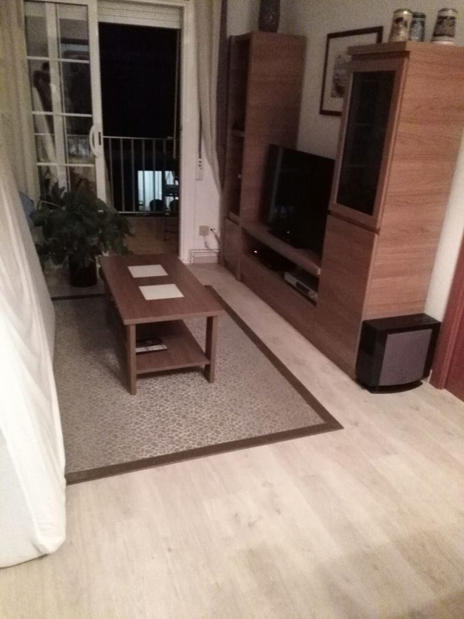 parquet finfloor