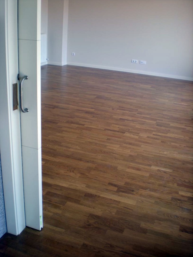 PARQUET MAERA