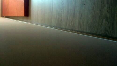 Parquet