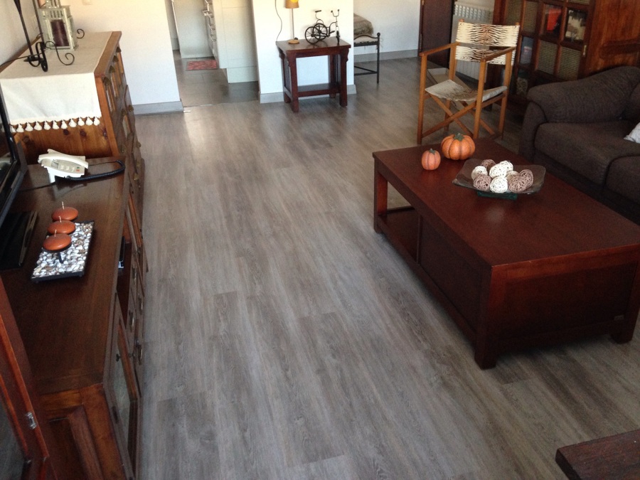 Parquet