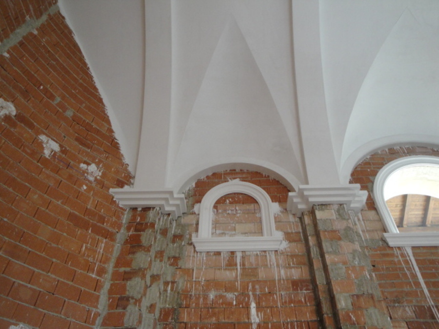 Parte lateral