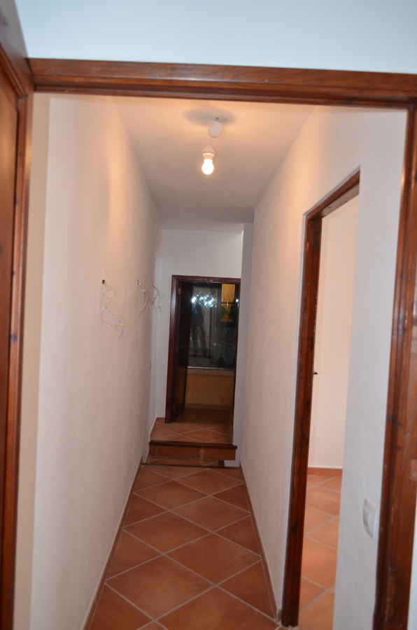 Pasillo 