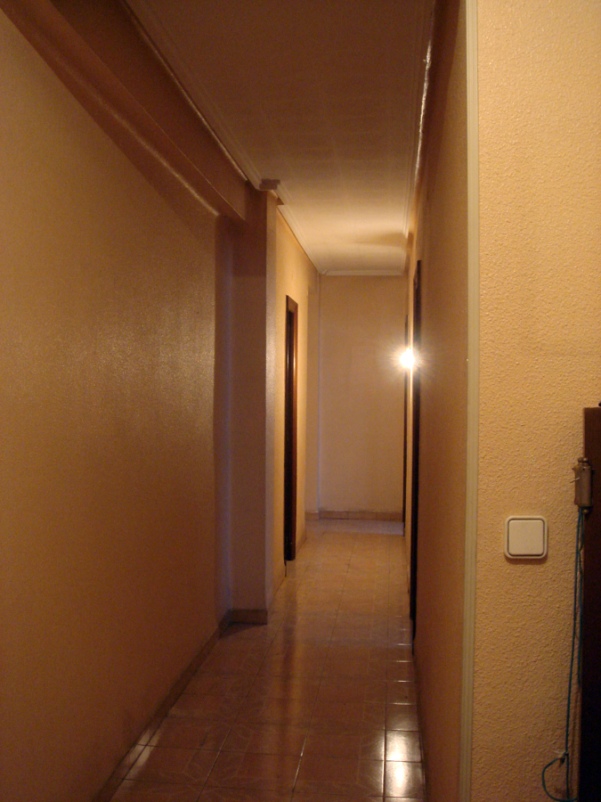 pasillo(antes)